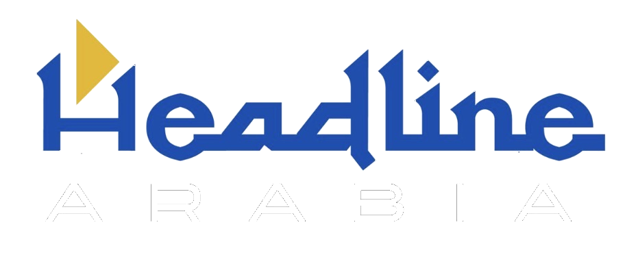 Headline Arabia