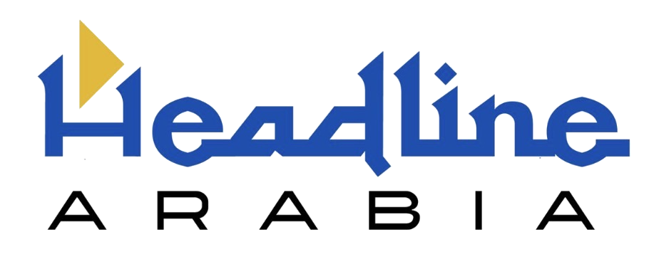 Headline Arabia